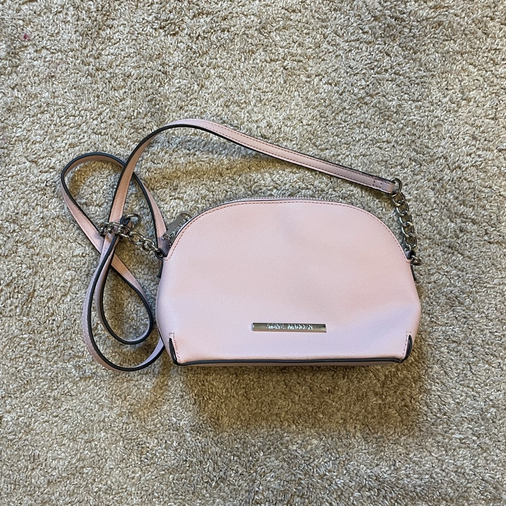 Steve Madden Purse